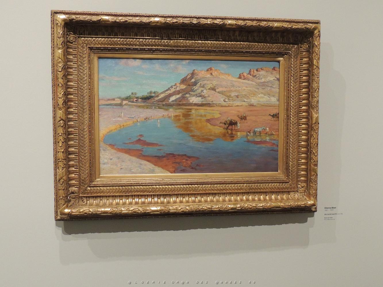 2022 07 07 TOULON L ALGERIE DES PEINTRES 1830-1930 (54).jpg